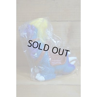 画像4: TROLLASAURUS