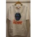 画像1: MUMMY Tシャツ  (1)