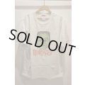 FRANKENSTEIN Tシャツ 