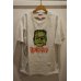 画像1: FRANKENSTEIN Tシャツ  (1)