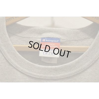 画像5: FRANKENSTEIN Tシャツ 