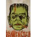 画像3: FRANKENSTEIN Tシャツ  (3)