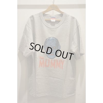 画像1: MUMMY Tシャツ 