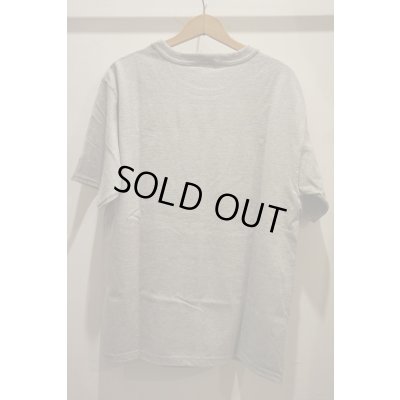 画像4: FRANKENSTEIN Tシャツ 