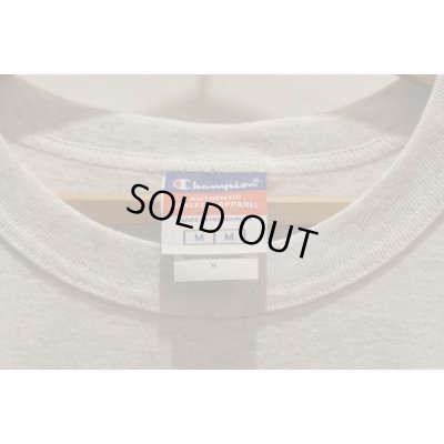 画像5: FRANKENSTEIN Tシャツ 