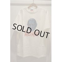 MUMMY Tシャツ 