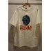 画像1: MUMMY Tシャツ  (1)