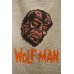 画像2: WOLF MAN Tシャツ  (2)