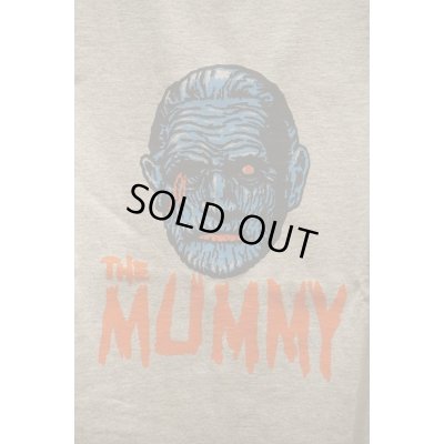 画像2: MUMMY Tシャツ 