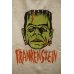 画像2: FRANKENSTEIN Tシャツ  (2)