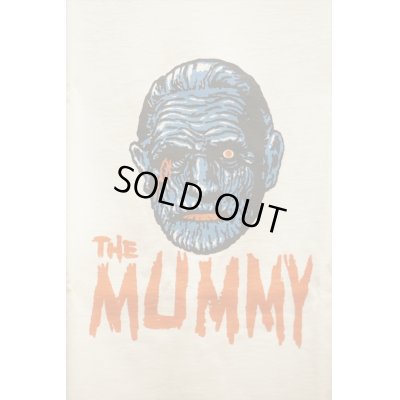 画像2: MUMMY Tシャツ 