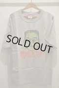 FRANKENSTEIN Tシャツ 