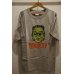 画像1: FRANKENSTEIN Tシャツ  (1)