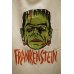 画像2: FRANKENSTEIN Tシャツ  (2)