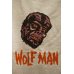 画像2: WOLF MAN Tシャツ  (2)