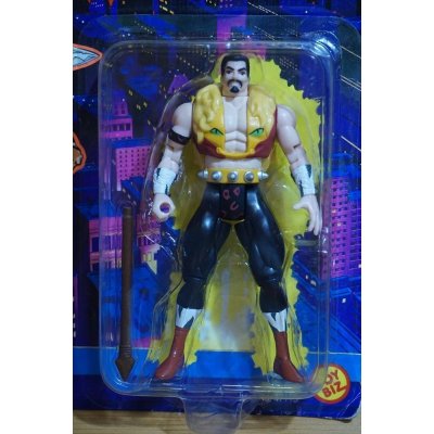 画像2: KRAVEN / SPEAR THROWING