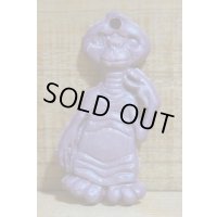 無版権 E.T. プラチャーム【C】