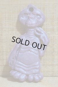 無版権 E.T. プラチャーム【C】