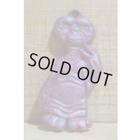 無版権 E.T. プラチャーム【B】