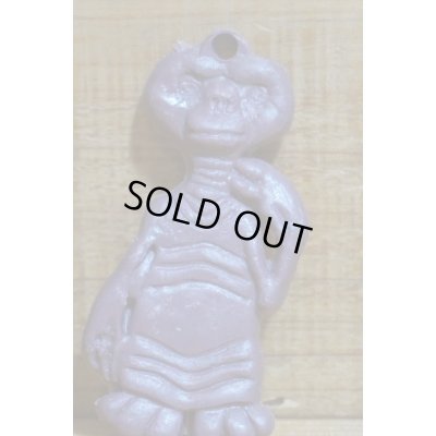 画像2: 無版権 E.T. プラチャーム【A】