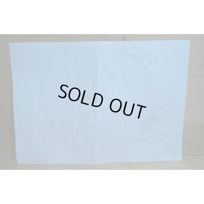 画像7: パチ物 E.T. ミニポスター