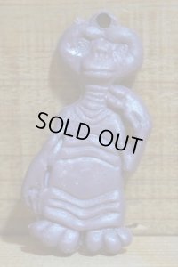 無版権 E.T. プラチャーム【A】