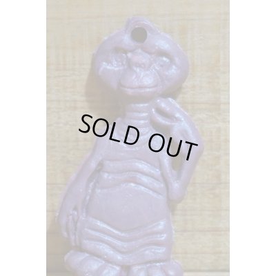画像2: 無版権 E.T. プラチャーム【C】