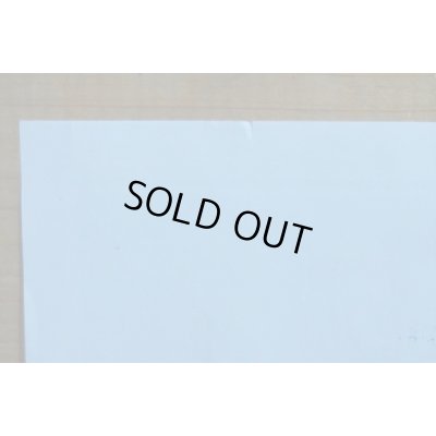 画像8: パチ物 E.T. ミニポスター