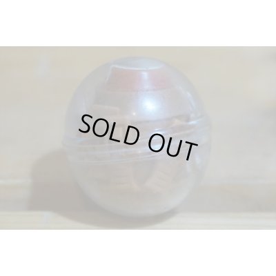 画像3: ドラキュラ 危機一髪 ガチャ