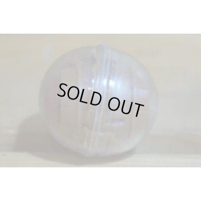 画像5: ドラキュラ 危機一髪 ガチャ