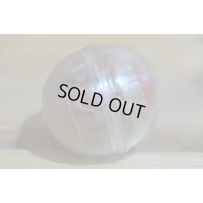 画像4: ドラキュラ 危機一髪 ガチャ