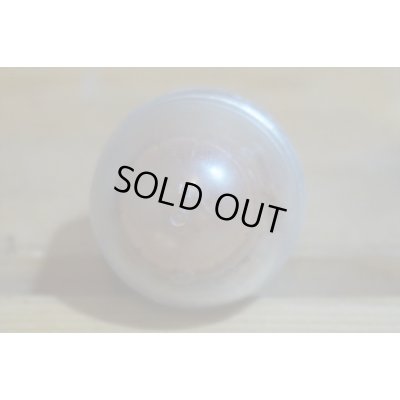 画像6: ドラキュラ 危機一髪 ガチャ