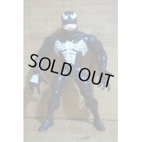 VENOMII ※loose