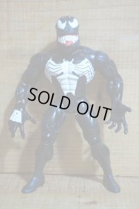 VENOMII ※loose