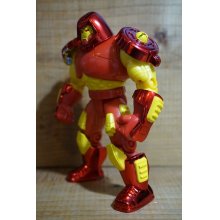 他の写真1: HULKBUSTER IRONMAN【A】