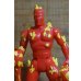 画像2: HUMAN TORCH ※loose (2)