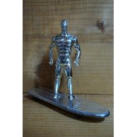 SILVER SURFER【A】※loose