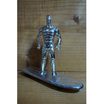 画像1: SILVER SURFER【A】※loose