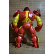 他の写真2: HULKBUSTER IRONMAN【A】