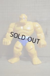 THE THING【B】※loose