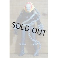 GHOST RIDER【A】 ※loose