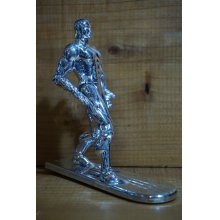 他の写真3: SILVER SURFER【B】※loose