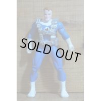 Mr.FANTASTIC ※loose