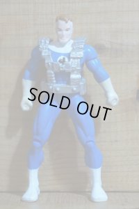 Mr.FANTASTIC ※loose