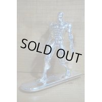 SILVER SURFER【B】※loose