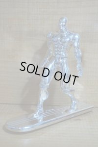 SILVER SURFER【B】※loose