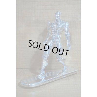 画像1: SILVER SURFER【B】※loose