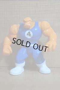 THE THING【A】※loose