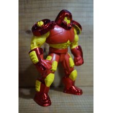 他の写真3: HULKBUSTER IRONMAN【A】