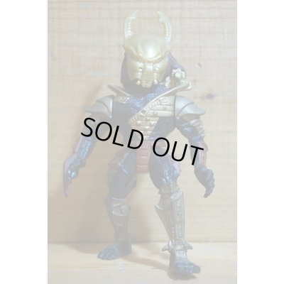 画像2: PREDATOR / SCAVAGE EXTERMINATEUR ※loose